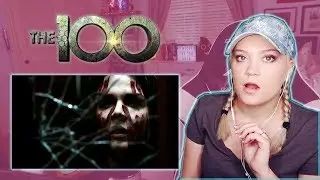 The 100 Season 5 Episode 10 