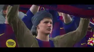 Barcelona vs Real Madrid 0-5 | REAL MADRID DESTROYED BARCELONA IN EL CLASSICO