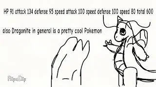 What is the most powerful gen 1 non legendary Pokemon
