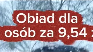 Potrawka chłopska. Tani obiad. Prosty przepis. Oszczędzamy. Zakupy. Gotowanie 