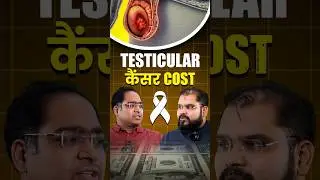 Cancer का इलाज ft @drvineetgovindagupta