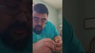 Lego build live stream 