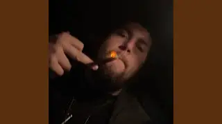 Roll another