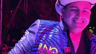 Leña De Pirul - ALMOLOYA DE JUÁREZ (2025)