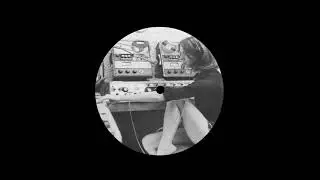 Move D - To the Disco '77