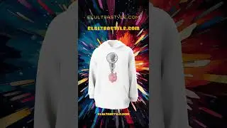 EUS- Tupac piggy bank Cash Flow #fashion #music #hiphop #clothing #rapmusic #money