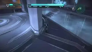 Tron Evolution