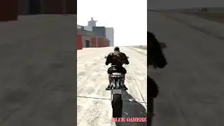 complete the audience challenge #gaming #indianbikedriving3d #trending #viral #challenge