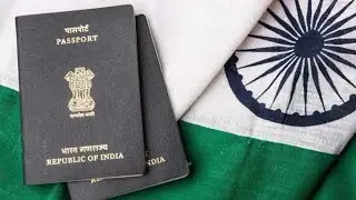 mPassport Police App: Police verification for passport in just 5 days