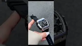 best watch #watches #watch #watchcollector #watchmen #watchformen #luxurywatches