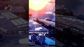 Galaxy A17 5G TEM A MELHOR TELA DA CATEGORIA?! 😱 AMOLED Imbat&iacute;vel em 2026!