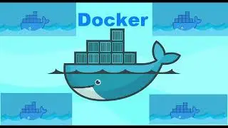 8  Docker 2 tier application by hardway and why docker compose is benefical