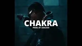 Trap Type Beat - 