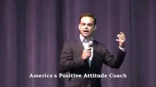 Ryan C. Lowe - New Orleans Motivational Keynote Speaker, Sales Trainer, Consultant & Author.