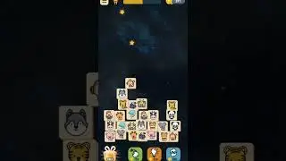 Game name connect animal you should must try it out