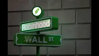 2021.8.3 一周美股亮点小结  -  木头姐建仓 Robinhood，AMD涨疯