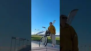 Совмещаю приятное с полезным 🙌🏻