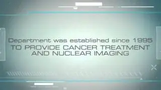 INTRO NUCMED