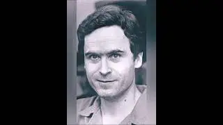 DEATH ROW: TED BUNDY #fy #shorts #truecrime #murdermystery #crimestory #shortsfeed #law #death #fyp
