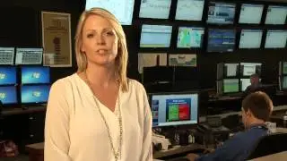 Amber Joyce on Basin Electric and RTOs