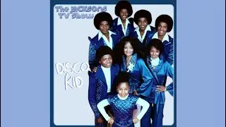 Cisco Kid (a.k.a Disco Kid)