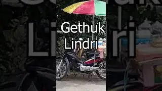 Wawancara Inspirasi Usaha by  Gilang Wagiyan Narendra || Barotera Digital