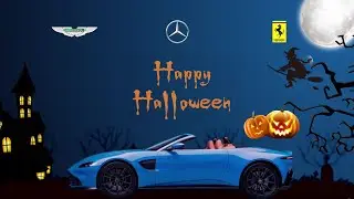 GUESS THE SUPERCAR BRAND BY THE LEFT SIDE || CAR QUIZ || CAR LOGO QUIZ