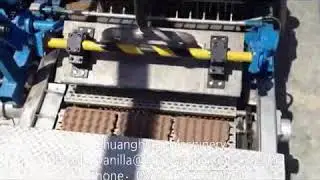 used paper egg tray egg carton making machine