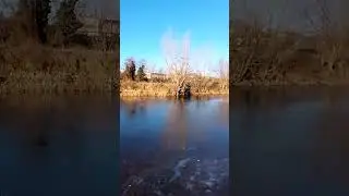 Torrente Astico invece di girare con coltelli x fare del male girate con le pinze e farete del bene