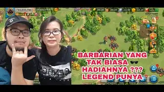 TIPS MENDAPATKAN BLUEPRINT AKSESORIS LEGEND GRATIS ! PEMULA F2P NOON ! RISE OF KINGDOM INDONESIA