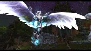 Fresh out of the Grave - World of Warcraft Quest Guide