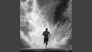 Power Run
