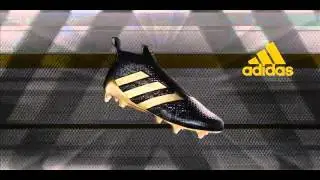 POGBOOM