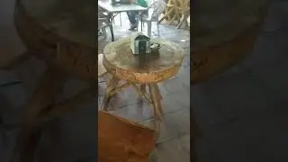 En el Platanar(3)