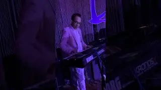 Cintakan Membawamu Kembali | Dewa19 | #livemusic #piano #pianoplayer #pianoteacher #dewa19