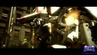 PS3hits VideoNews 13