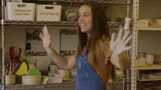 2019 KAT HATAYAMA GOOD DIRT LA 1MIN 1920x1080 V3