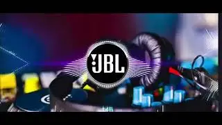 Meri Shash Shash Mere Yaar Ke Liye He + DJ DRK NIGHT KING JBL Hindi beat #jblhardbass #hindidjsong D