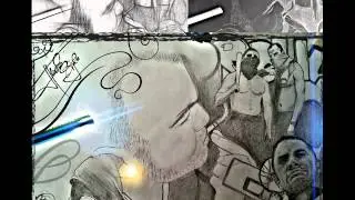 Kikino Stylo  Dj Hobl   Moc věc&iacute;