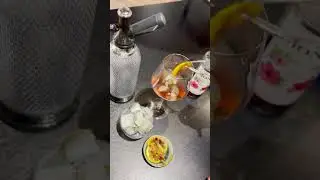 iSi Sodamaker