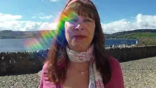 chakra yoga retreat