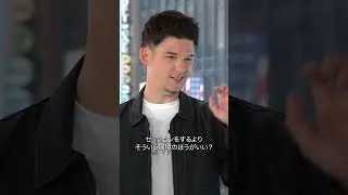 オードリー・ヌナ #AudreyNuna 曲作りのひみつを公開 ✍️ #MTVFreshOut #MTVJapan