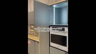 How to distinguish one way & two way cabinet hinges？