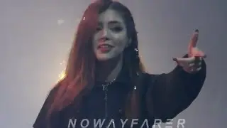 AGAINST THE CURRENT 🤟 Full Concert ᴴᴰ 🎸 Live in Paris @ Bataclan, November 26th 2023 by Nowayfarer