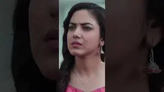#rituvarma #facecard #4kstatus #4k #trendingshorts #trending #trendingvideo #actress #hoty #tamil