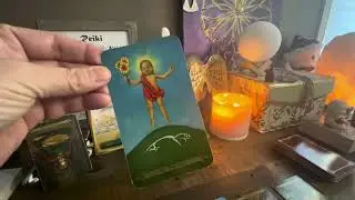 VIRGO ♍️ Truth. Clarity. This Too Shall Pass!! Trust. Paralyzed by fear…not anymore!! 