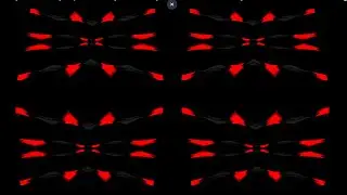 Disco Lights Fast Flashing Party Abstract DJ Light Effects Background Video 4K Art Motion Backgroun
