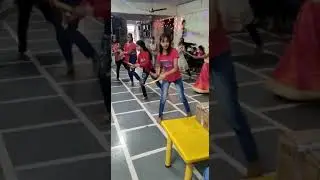 Birthday celebration in child home NGO Day care center Sameypur Delhi 42