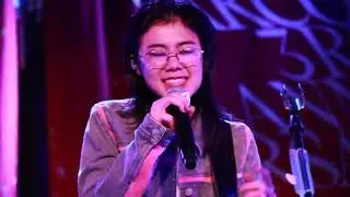 221123 So!YoON! - zZ'City @PARCO