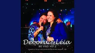 Filadélfia (Ao Vivo)